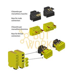 Reer 1100079 - Nuovo - Product Image 1