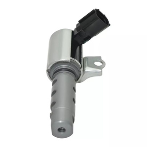 Pulley L510-15-<span class=keywords><strong>930A</strong></span> Pulley Idler Tensioner sabuk untuk Mazda CX-5 - Product Image 4