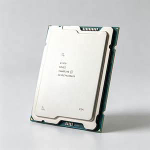 เซิร์ฟเวอร์ 6747P ซีพียู 48 คอร์ 96 เธรด 2.70GHz 3.90GHz แคช 288MB 330W โปรเซสเซอร์ประสิทธิภาพสูงสำหรับศูนย์ข้อมูล - Product Image 1