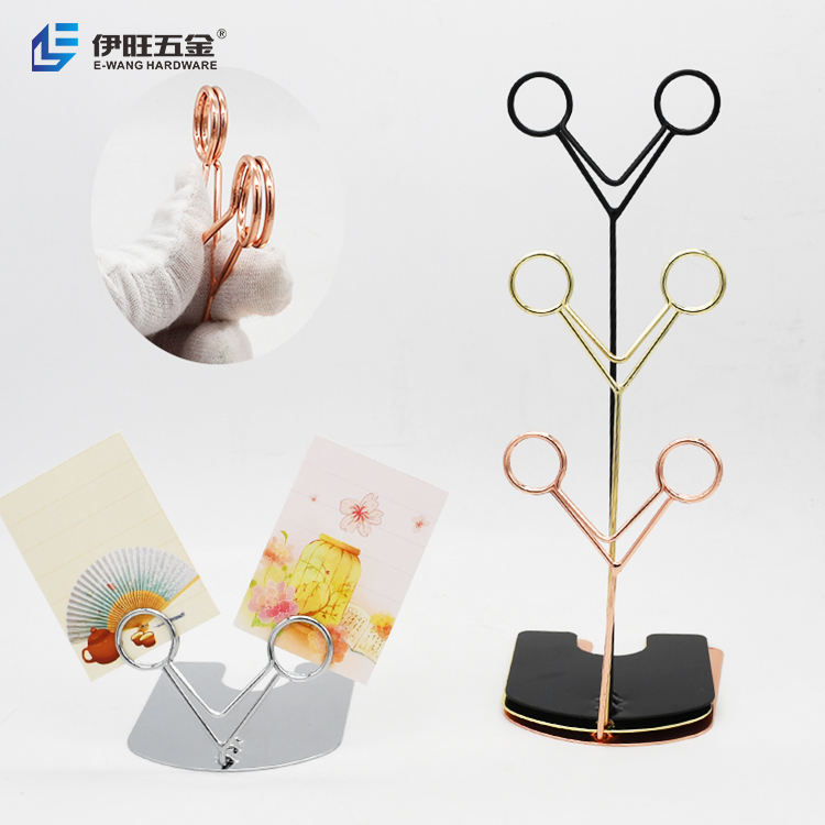 ประเภท 3