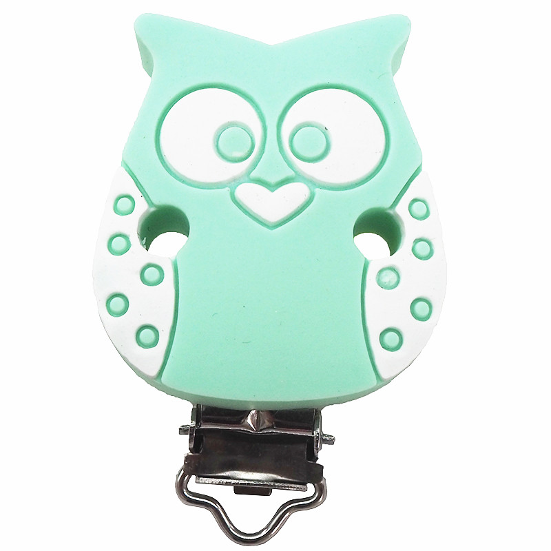 p018-มิ้นท์