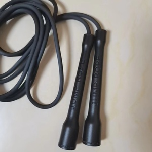 Dây Nhảy Dây Tốc Độ Cao Để Tập Thể Dục - Product Image 3