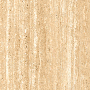 Best Price <b>Wall</b> Porcelain Floor Tile - Product Image 6