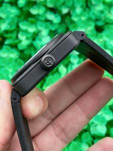 Prix de gros M + F montres d'usine Super <span class=keywords><strong>2892</strong></span> mouvement boîtier en céramique montres hommes poignet BR03 montres de luxe lumineuses étanches - Product Image 5