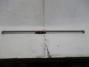 เครื่องควบคุมการเขียนโปรแกรมระบบอัตโนมัติอุตสาหกรรม LS704ML 336978-BA ขนาด1020มม. unmp - Product Image 2