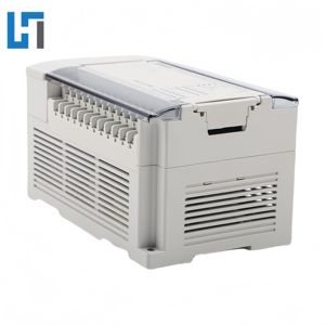 Nouveau module de contrôleur Programmable PLC Original DVP14EC00R3 DVP32HP00R stock d'entrepôt d'automatisation industrielle - Product Image 2