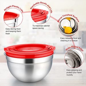 Búho para coche, accesorio para ALAD ruits GG Ream ixing taintainless Teel ixing owowls con Ed IDS et Ize 4,6, 3, <span class=keywords><strong>1</strong></span>,5, <span class=keywords><strong>1</strong></span>, 0,7 Q - Product Image 2