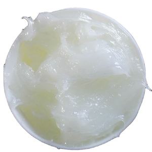 CAS 8009-03-8 <b>PARAFFIN</b> Powder Industrial Grade 99% Purity PVC Applications Price - Product Image 1