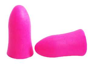 ANT5 Industria <strong>Best</strong> Sale Safety Soundproof Anti-noise Earplugs Noise Cancelling PU <strong>Foam</strong> <strong>Ear</strong> <strong>Plugs</strong> for <strong>Sleeping</strong> Anti-noise - Product Image 2