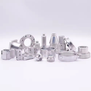 <span class=keywords><strong>Hf</strong></span> Style <span class=keywords><strong>prix</strong></span> usine haute précision à faible bruit roulement à aiguilles à sens unique Hf0406 Hf1012 taille 10*14*12Mm - Product Image 3