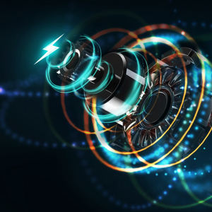 CS522S trituratore di carta <span class=keywords><strong>Desktop</strong></span> piccolo per ufficio e uso domestico, trituratore di documenti - Product Image 5