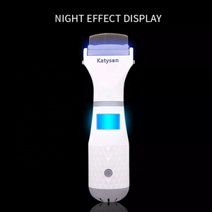 <strong>Electric</strong> Hair Cleaning Brush <strong>Comb</strong> Pet Hair Lice Remover Smart Cat Pet <strong>Flea</strong> Lice Cleaner Brush Deodorant Massage <strong>Comb</strong> - Product Image 3