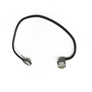 Cable para Robot FANUC 2007-T314 # Piezas de PLC L550R0 - Product Image 5