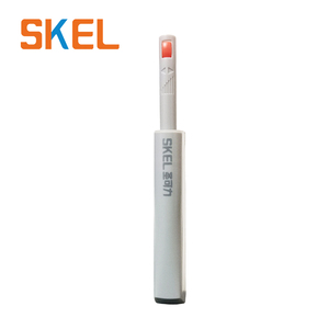 Meccanismo di Chiusura Ammortizzata SKEL SL-21K per Ante di Mobili, Facile da Installare - Product Image 1