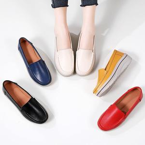 In stock di <span class=keywords><strong>scarpe</strong></span> da <span class=keywords><strong>donna</strong></span> modelli primavera e autunno 2024 nuove <span class=keywords><strong>scarpe</strong></span> di tela <span class=keywords><strong>scarpe</strong></span> casual <span class=keywords><strong>alte</strong></span> traspiranti da <span class=keywords><strong>donna</strong></span> - Product Image 2
