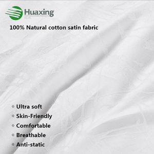 Tamaño personalizado, plumón <span class=keywords><strong>de</strong></span> ganso blanco, almohadas <span class=keywords><strong>de</strong></span> <span class=keywords><strong>cama</strong></span> con fuelle, función <span class=keywords><strong>de</strong></span> memoria, colección <span class=keywords><strong>de</strong></span> hoteles, almohada <span class=keywords><strong>para</strong></span> dormir - Product Image 4