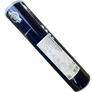 Électrode de Soudage Manuelle Thermanit CE MTS 616 AWS E9015-B92 H4R SMAW, Baguette de 3,2 mm, Produit de Haute Qualité <span class=keywords><strong>Bohler</strong></span> Welding 5,5 KG - Product Image 2