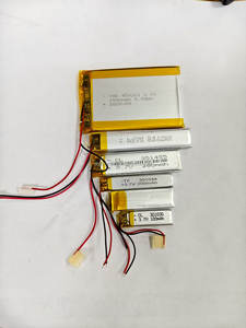 AT-X21 2G 3G4G hücre engelleyici - Product Image 4