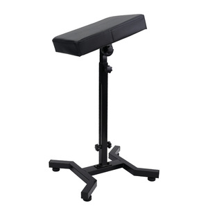 แผ่นรองแขนยูนหยุนสำหรับสักลายและงานเพอร์มาเนนท์เมคอัพแบบหนาพิเศษ - Product Image 2
