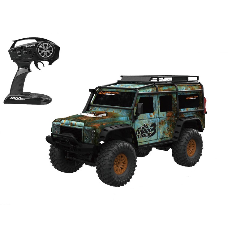 ホビーラジコン RAPIDLY 4*4 wheel drive off road 418XGEhpsTL.jpg