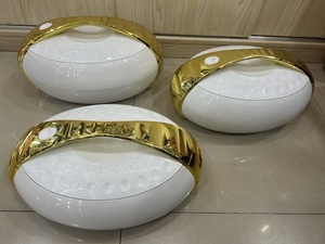 Calentador de Alimentos con Asa Grande, 4L 5L 6L, de Alta Resistencia, para Restaurantes y Buffets, Juego de Calentadores de Alimentos Tipo Caja Térmica para Entrega y Catering - Product Image 4