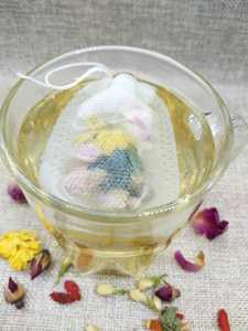 खाद्य ग्रेड डिस्पोजेबल पूर्ण आकार pp <span class=keywords><strong>sachet</strong></span> बैग के साथ खाद्य ग्रेड डिस्पोजेबल पूर्ण आकार pp <span class=keywords><strong>sachet</strong></span> बैग 10*15 सेमी - Product Image 4