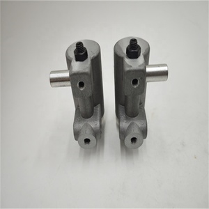 Ventosa de reenvío para Asahi <span class=keywords><strong>Tompson</strong></span>, máquina troqueladora, ventosa de reenvío - Product Image 5