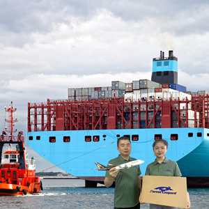 Envío gratuito de aduanas Qingdao Seafreight puerta a puerta servicio de envío a Montreal Toronto <span class=keywords><strong>Winnipeg</strong></span> Canadá desde China - Product Image 3