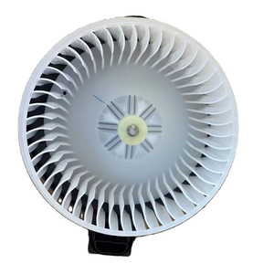 ท่ออากาศยี่ห้อ Liugong รุ่น 49C3512 สำหรับรถขุดและรถตักล้อยาง - Product Image 1
