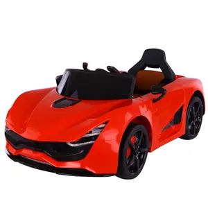 2022 sell like hot cakes More safer top quality kids ride on car/toy car kids electric kids car electric ride-on