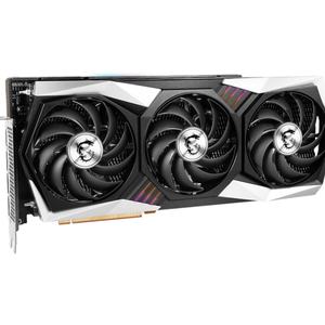 Nouveau Stock MSI RX 7900 XT GAMING TRIO CLASSIC 20G Carte graphique de jeu Rx 7900xtx - Product Image 3