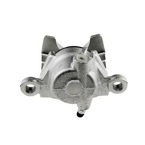 Système de freinage arrière Rake System, étriers de frein automatiques 47730-34030 47750-34030 - Product Image 1