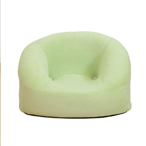 Giving Tree <b>Kids</b> <b>Sofa</b> Foldable Foam Seat For Children Age 3 And Above - Product Image 4