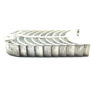 แบริ่งเพลาข้อเหวี่ยงรุ่น MS-3824A STD ได้รับการรับรองมาตรฐาน CE ใหม่ พร้อมการรับประกัน 1 ปี สำหรับรุ่นซันทานา - Product Image 3