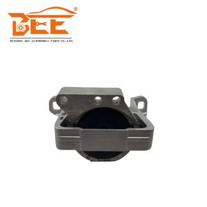 REM112 1832680 DV61-6F012-DA DV616F012DA Support moteur Support moteur pour Ford - Product Image 6