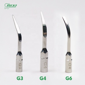 Limpieza de los dientes dental cirugía piezoeléctrica <span class=keywords><strong>scaler</strong></span> de <span class=keywords><strong>scaler</strong></span> - Product Image 2