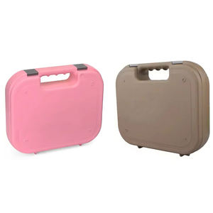 Le sac à dos tactique balistique est un conteneur <span class=keywords><strong>de</strong></span> stockage robuste pour armes à feu et outils, adapté à la <span class=keywords><strong>chasse</strong></span> et au stockage <span class=keywords><strong>d</strong></span>'<span class=keywords><strong>articles</strong></span> - Product Image 2