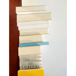 <span class=keywords><strong>Pannelli</strong></span> Sandwich in FRP <span class=keywords><strong>XPS</strong></span> di Alta Qualità, Leggeri e Anticorrosione, <span class=keywords><strong>Pannelli</strong></span> Compositi GRP <span class=keywords><strong>XPS</strong></span> <span class=keywords><strong>per</strong></span> Celle Frigorifere, Rifugi RV e Camper - Product Image 4