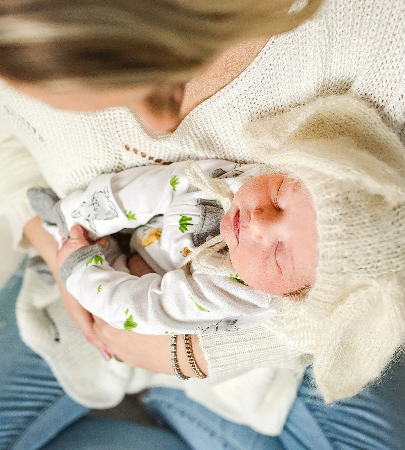 Ensemble barboteuse pour bébé à la mode, combinaison confortable et douce pour enfants vêtements pour bébé en coton biologique vêtements de noël pour bébé 2022