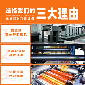 ที่นอนแมว Outele NetEase กล่องกระดาษแข็งแบบกำหนดเอง ระบายอากาศได้ทุกฤดู สำหรับแมว - Product Image 4