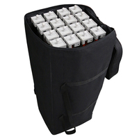Support de traction pliable directement en usine de bonne qualité
