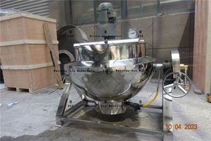 Offres Spéciales Snack Machine En Acier Inoxydable Cuisine Friteuse Chips Friteuse Professionnel Électrique Friteuse À Vendre - Product Image 4