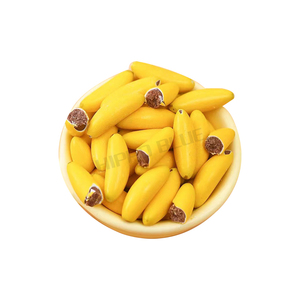 Chocolates Crujientes Halal de Alta Calidad en Forma de Plátano, Dulces y Chocolates de Buena Calidad al por Mayor en Frasco, Forma Sólida - Product Image 3