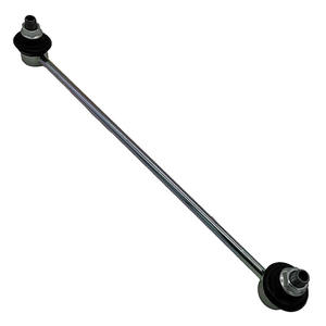 ตัวค้ำยันอัตโนมัติสำหรับ Vios Corolla <span class=keywords><strong>Yaris</strong></span> KSP92 2006- 48820-0D020 48820-0D030 - Product Image 2