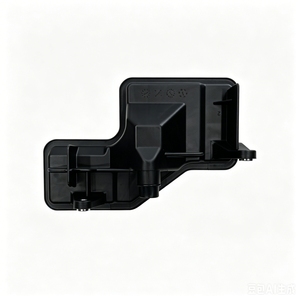 กรองน้ำมันเกียร์อัตโนมัติ GD1 M4VA สำหรับอุปกรณ์เสริม HONDA รุ่น 116140A - Product Image 1