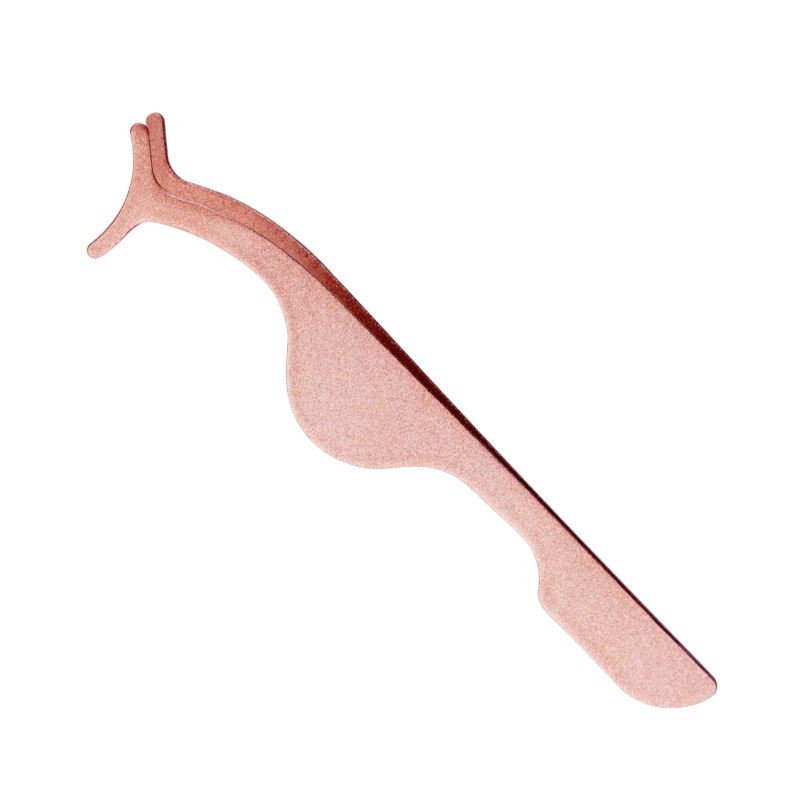 โรสโกลด์