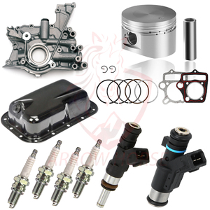 Testata di cilindro del motore dei pezzi di ricambio automatici per Chery COWIN 1 <span class=keywords><strong>2</strong></span> 3 5 A1 A3 A5 E3 E5 EASTAR A6 EQ EQ1 J2 J5 - Product Image 6