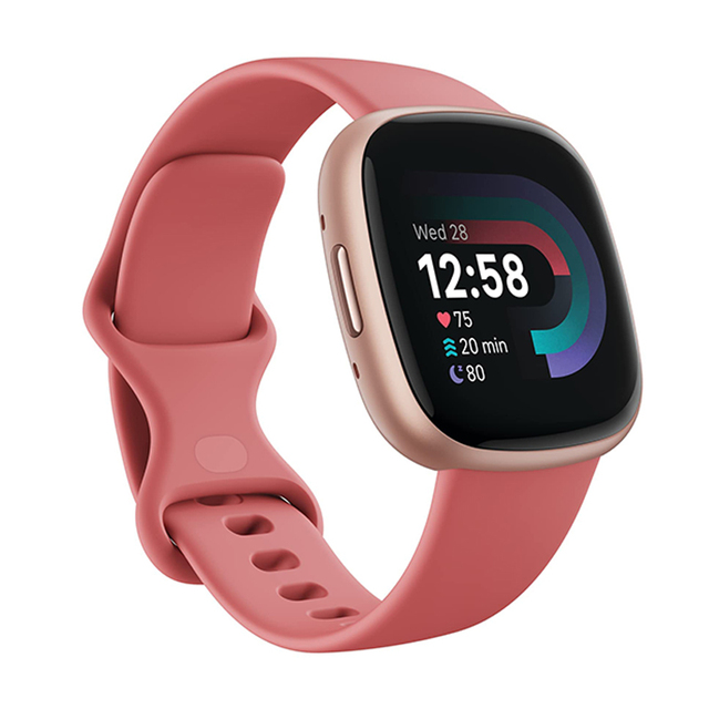 Smart Watch for Men Women with 100+ Sport Modes IP68 Waterproof Heart Rate/Sleep/Spo2 Monitor Pedometer Activity