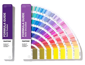 เป้สะพายหลังเด็กน่ารักสำหรับเด็กผู้ชายและเด็กผู้หญิง, กระเป๋าเป้สะพายหลัง <span class=keywords><strong>randoseru</strong></span>, กระเป๋าหนังสือสำหรับเด็กไปโรงเรียน - Product Image 6