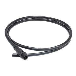 M12 NMEA 2000ระบบกันน้ำขั้วต่อ5ขาชาย-หญิงสายสัญญาณปลั๊กบัดกรีอุตสาหกรรมสำหรับใช้ในอุตสาหกรรม - Product Image 2
